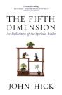 Fifth Dimension - Preview