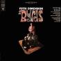 Fifth Dimension - Vinil - Preview