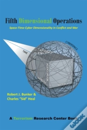 Capa do artigo Fifth Dimensional Operations