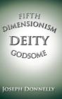 Fifth Dimensionism - Preview