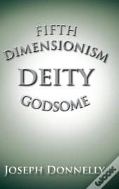 Fifth Dimensionism