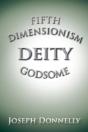 Fifth Dimensionism - Preview