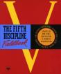 Fifth Discipline Fieldbook - Preview