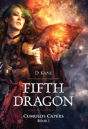 Fifth Dragon - Preview