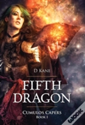 Fifth Dragon