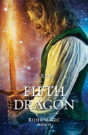 Fifth Dragon - Rider Magic - Preview