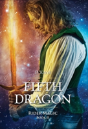 Fifth Dragon - Rider Magic - Preview