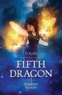 Fifth Dragon - Tempest - Preview