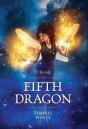 Fifth Dragon - Tempest - Preview