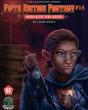 Fifth Edition Fantasy #14: Beneath The Keep - Preview