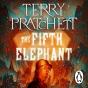 Fifth Elephant - Preview