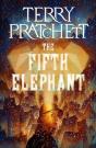 Fifth Elephant - Preview