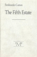 Fifth Estate
