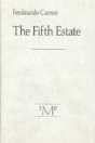 Fifth Estate - Preview