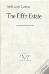 Fifth Estate
