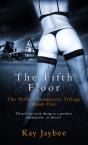 Fifth Floor - Preview