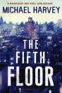 Fifth Floor - Preview