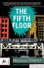 Fifth Floor - Preview