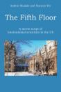 Fifth Floor - Preview