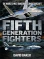Fifth Generation Fighters - Preview