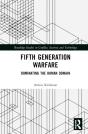 Fifth Generation Warfare - Preview
