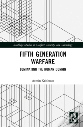 Fifth Generation Warfare
