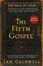 Fifth Gospel - Preview