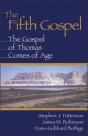 Fifth Gospel - Preview