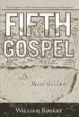 Fifth Gospel - Preview