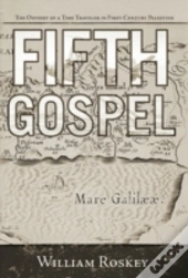 Fifth Gospel