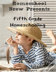 Fifth Grade Homeschooling