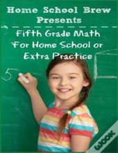 Fifth Grade Math