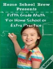Capa do artigo Fifth Grade Math
