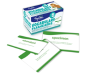 Fifth Grade Vocabulary Flashcards - Preview