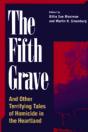 Fifth Grave - Preview