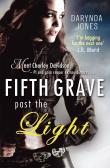 Fifth Grave Past The Light