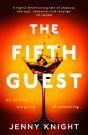 Fifth Guest - Preview