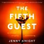 Fifth Guest - Preview