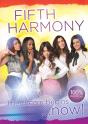Fifth Harmony - The Dream Begins... - Preview