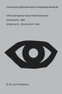 Fifth International Visual Field Symposium - Preview