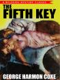 Fifth Key - Preview