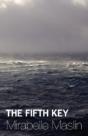 Fifth Key - Preview