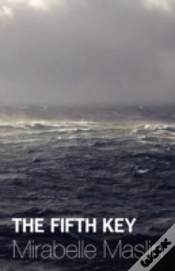 Capa do artigo Fifth Key