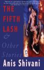 Fifth Lash And Other Stories - Preview