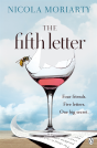 Fifth Letter - Preview