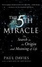 Fifth Miracle - Preview