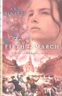 Fifth Of March - Preview
