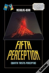 Fifth Perception