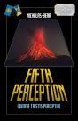 Fifth Perception - Preview