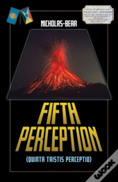 Fifth Perception